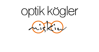 Optik Kögler_Logo