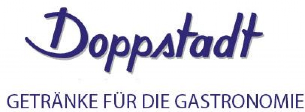Getränke Doppstadt
