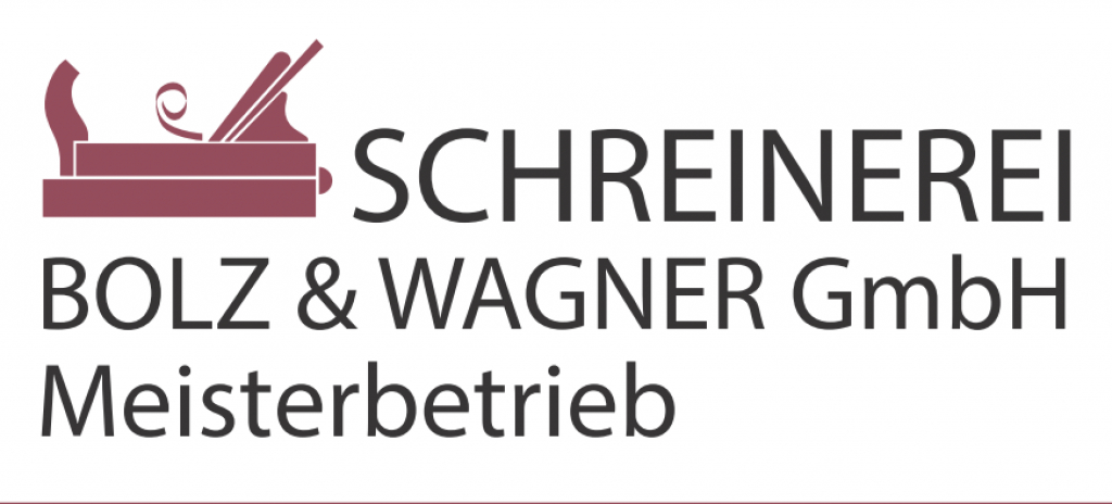 Schreiner Bolz &amp; Wagner