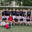 Hobbyteam "FC Angerland"