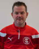Mirosavljevic tritt als Trainer der Ersten zurück
