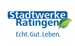 Stadtwerke Ratingen bleiben RWL treu