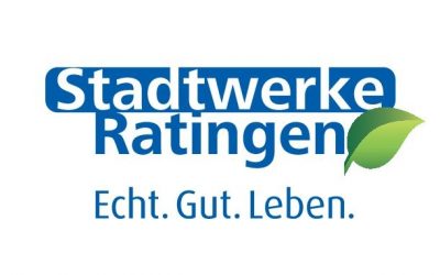 Stadtwerke Ratingen