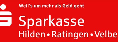 Sparkasse HRV