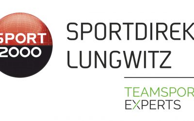 Sportdirekt Lungwitz