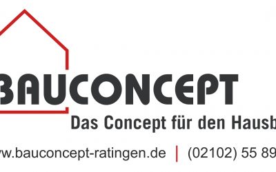 Bauconcept Ratingen