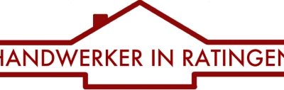 Handwerker in Ratingen