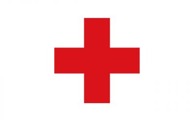 Medizinische Kooperation