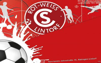 Spielbericht des Gegners zum Spiel gegen BV04 II