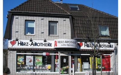 Herz-Apotheke