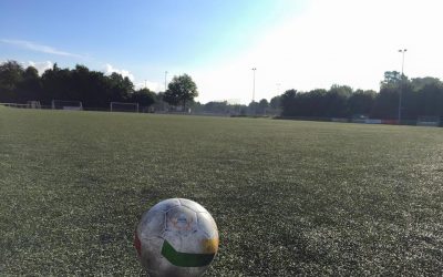 Bambini Infoveranstaltung