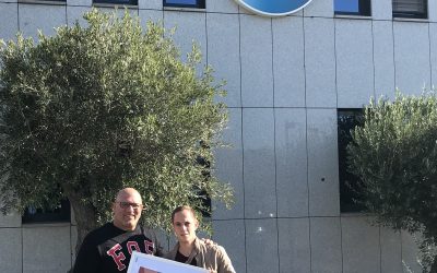 Grohage Einkaufs- und Importgemeinschaft von Fachgroßhändlern eG