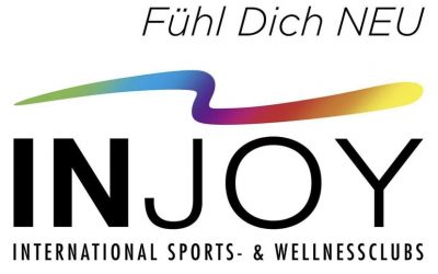 INJOY Ratingen