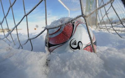 Update: Patz weiterhin gesperrt – Platzsperre