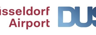 Düsseldorf Airport