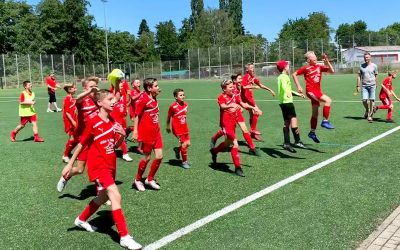 D1 – Leistungsklasse