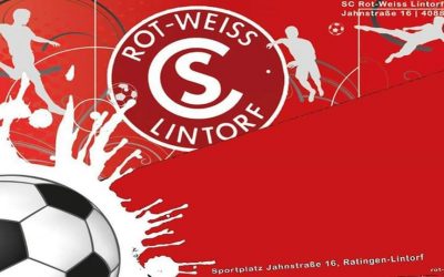 Persönliche Erklärung zum Rücktritt des 1. Vorsitzenden