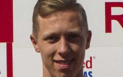 Irres Spiel beim Spitzenreiter