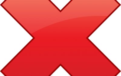 Austritt aus dem Verein