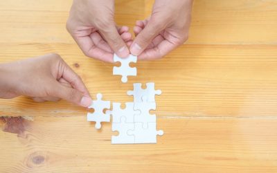 Bildungs- und Teilhabepaket