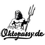 Oktopussy - Moderne Düsseldorfer Crossover-Küche