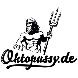 Oktopussy - Moderne Düsseldorfer Crossover-Küche