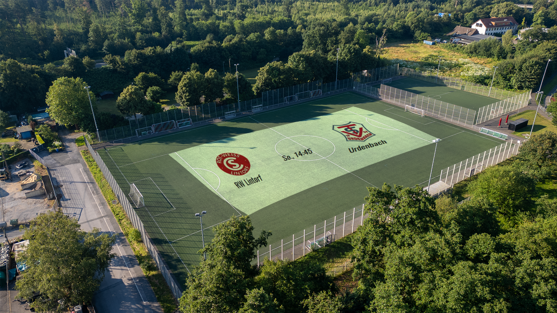 lintorf-urdenbach