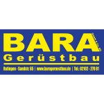 Bara Gerüstbau GmbH und Co KG