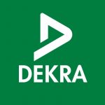 Services für Sicherheit bei DEKRA in Ratingen – von der Hauptuntersuchung über Gutachten bis hin zu Industrieprüfungen.