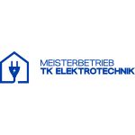 Meisterbetrieb TK Elektrotechnik