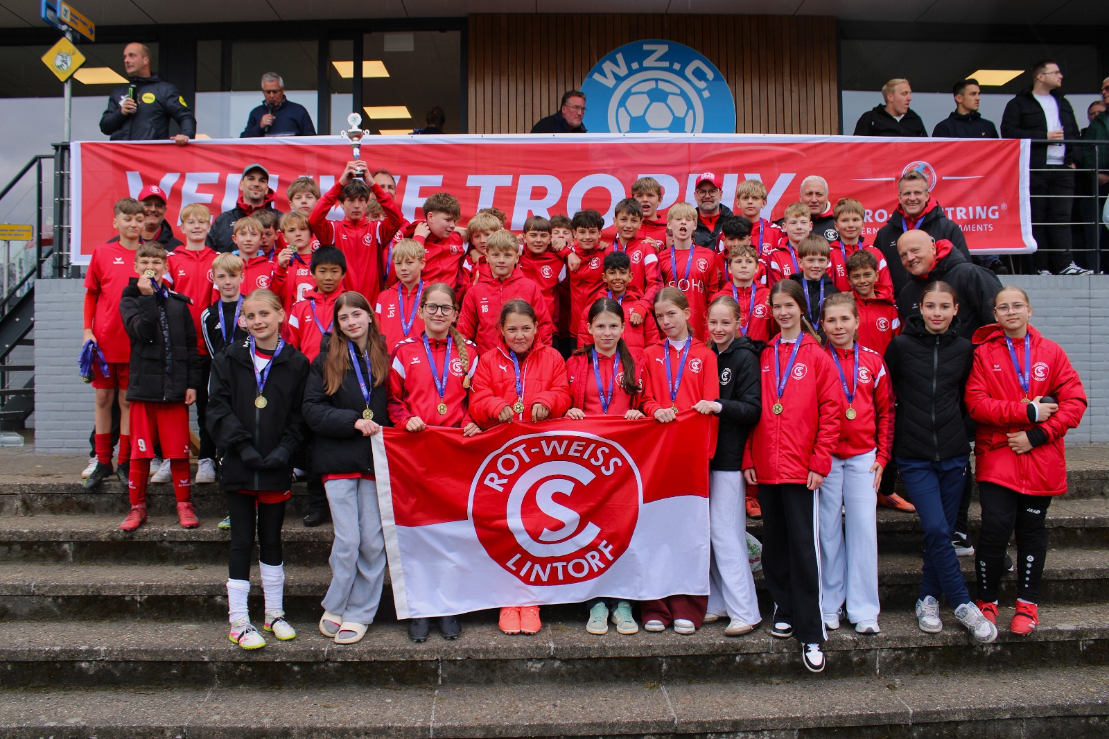 Veluwe Trophy_23